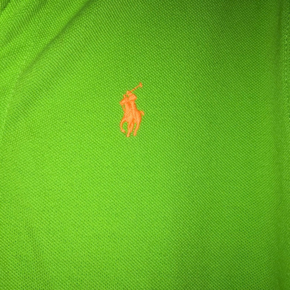 Jacket - Picture 3 of 5